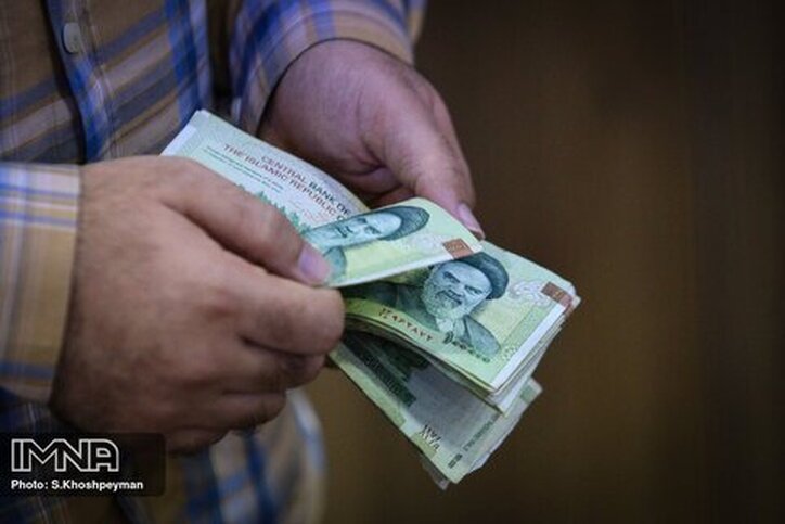 مهار افزایش قیمت‌ها امکان‌پذیر است؟