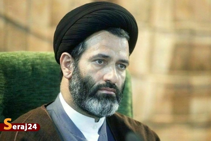 نماینده مجلس: واردات خودرو التهابات بازار را کاهش می‌دهد