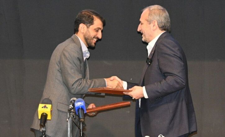 راهبرد‌های فولاد مبارکه برای تامین پایدار گاز/ دلایل اهمیت انرژی در چشم انداز صنعت فولاد
