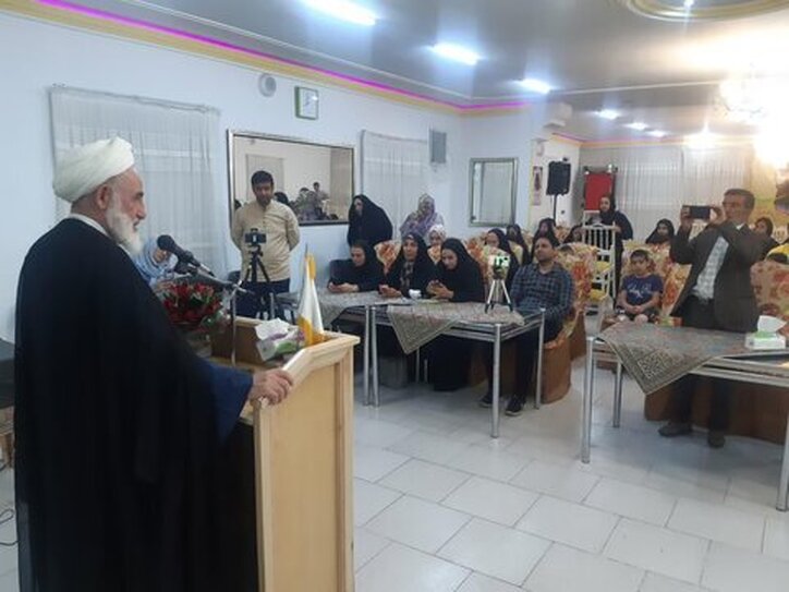 از خام فروشی معادن جلوگیری شود
