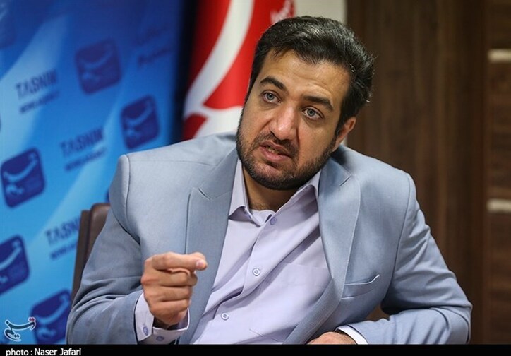 دره عمیق درآمد خانوار‌ها و نرخ اجاره‌بهای مسکن/ بازار اجاره مسکن امسال چه تفاوتی نسبت به سال قبل دارد؟
