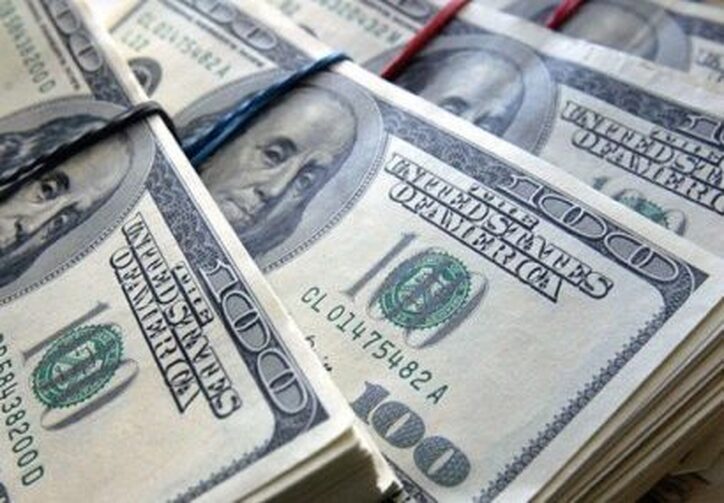 حذف ارز ترجیحی به ثبات نرخ ارز در کشور کمک می‌کند