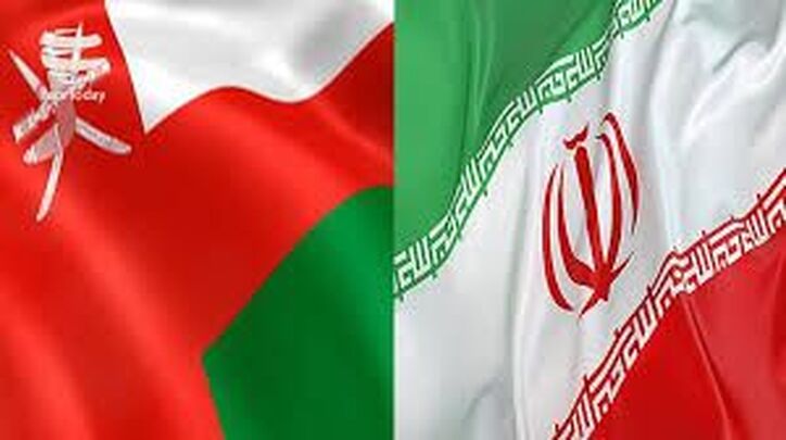 سفر رییس‌جمهور به افزایش مراودات اقتصادی و تجاری کمک می‌کند/ ایران، از نقش سازنده عمان حمایت می‌کند