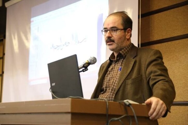جذب بیش از ۵۰ فارغ‌التحصیل دانشگاه آزاد اسلامی کرمانشاه در صنعت فولاد