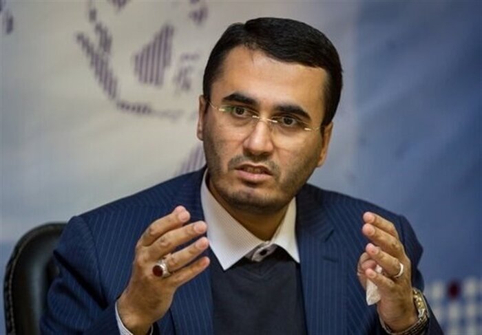 منابع بانکی معادن در استان&zwnj;های محل ذخایر معدنی متمرکز شود