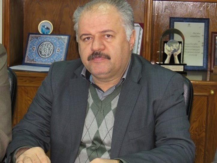 از نیمه خردادماه صورتحساب الکترونیکی جایگزین صورتحساب کاغذی می‌شود