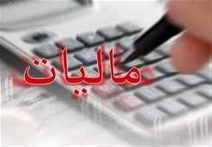 متلاشی شدن ۲ باند بزرگ جعل اسناد و فروش فاکتور‌های صوری