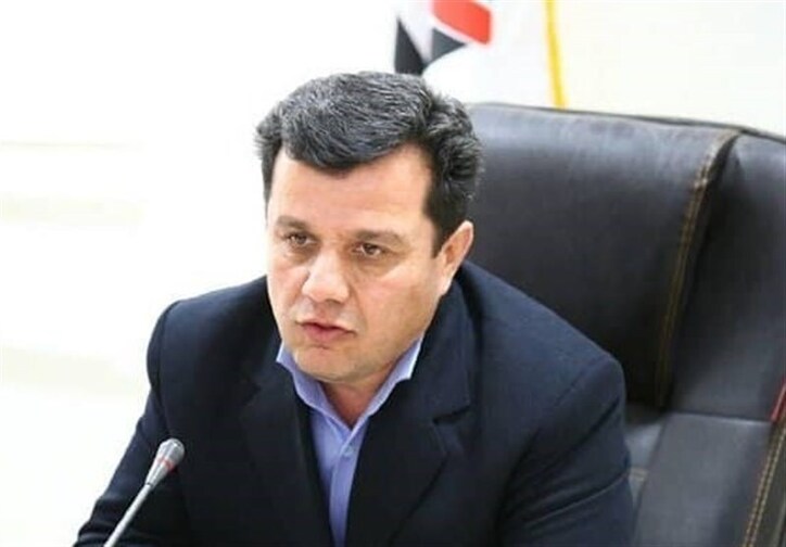 جزئیات تازه از تعطیلی دوغارون؛ ارسال کالا‌های ترانزیتی و صادراتی تا اطلاع ثانوی، ممنوع
