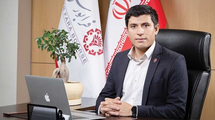 تعداد نماد‌های بدون حجم مبنا در فرابورس به ۴۶ نماد افزایش یافت