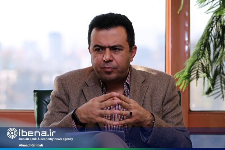 آمار رئیس‌جمهور از کاهش ۱۳درصدی نرخ تورم مستند است/ کاهش ۲۵ درصدی تورم نقطه به نقطه در دولت سیزدهم