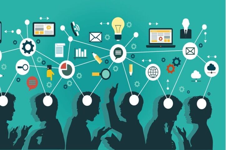 تزریق بیش از ۱۷۰۰ میلیارد ریال منابع به دانش‌بنیان‌ها توسط بانک ملی ایران