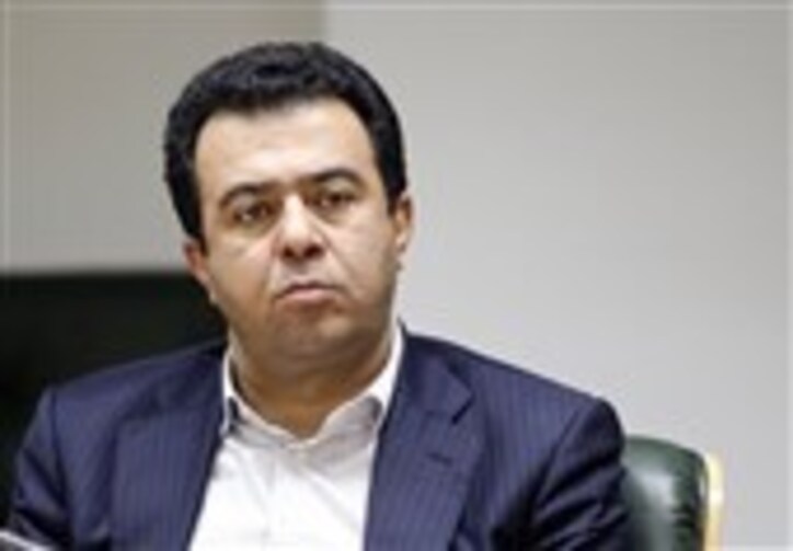 آمار رئیس‌جمهور از کاهش ۱۳درصدی نرخ تورم مستند است/ کاهش ۲۵درصدی تورم نقطه به نقطه در دولت سیزدهم