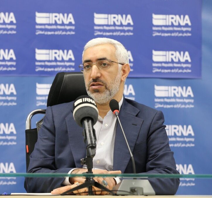 ۲۲ محصول معدنی و فلزی از فهرست عوارض صادراتی حذف شدند