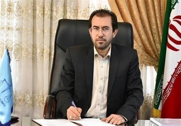 دستگاه قضا آماده همکاری برای رفع موانع ترخیص کالا‌های اساسی در گمرک خوزستان است