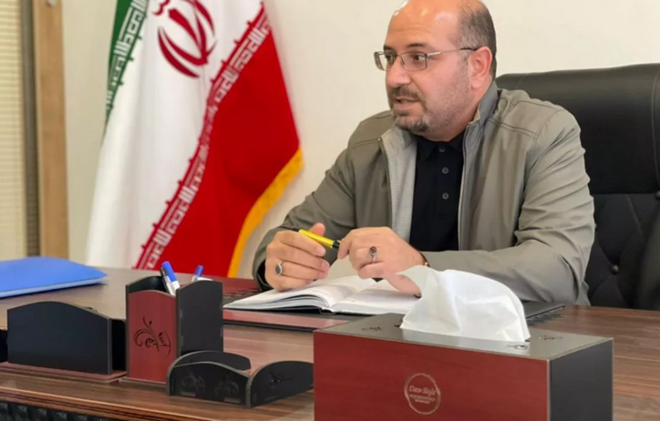 عرضه در بورس کالا مهندسی شده است