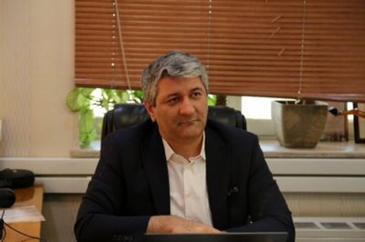 به روزرسانی درصد عوارض صادراتی پس از اردیبهشت ماه/ زمان اجرای عوارض صادراتی از زمان ابلاغ مصوبه است؟