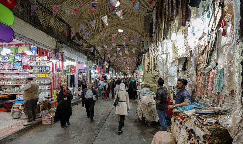 چین به ایران وام سنگین می&zwnj;دهد؟/ چگونه &laquo;بدهی خارجی&raquo; برای ترکیه مشکل&zwnj;ساز شد؟