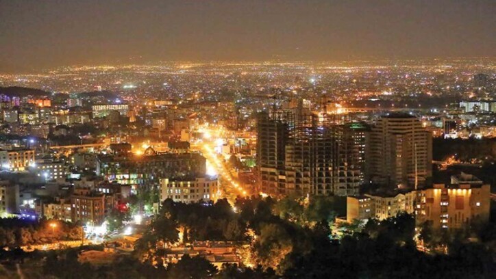 قیمت برق، سرمایه‌گذار را فراری می‌دهد