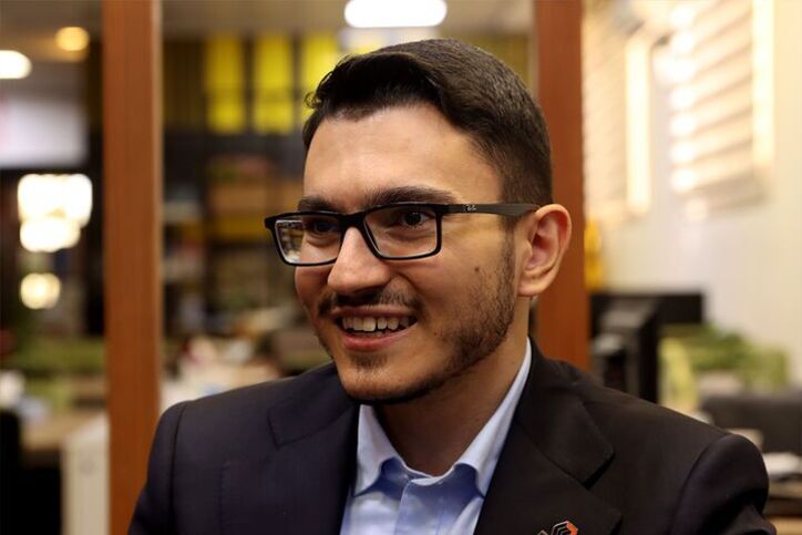 حمایت ۳۵میلیارد تومانی از طرح‌های دانش بنیان صنعت معدن| بیش از ۶۰درصد درآمد نفتی، فقط در بخش معادن