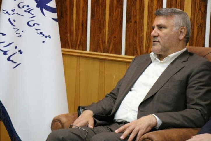 اختلاف عددی ارز ترجیحی با نیمایی بالغ بر ۱۶۰ هزار میلیارد تومان است