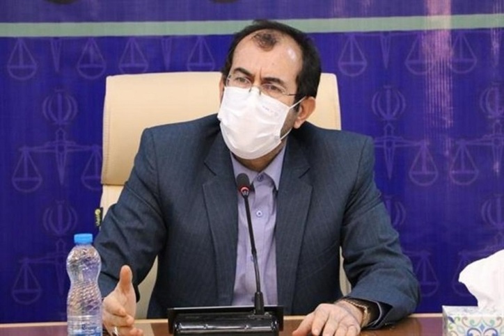 تسریع در ترخیص کالا‌های اساسی در گمرک و انبار‌های اموال تملیکی استان خوزستان/ دهقانی: تاخیر در ترخیص کالا‌ها موجب ضربه زدن به چرخه تولید می‌شود