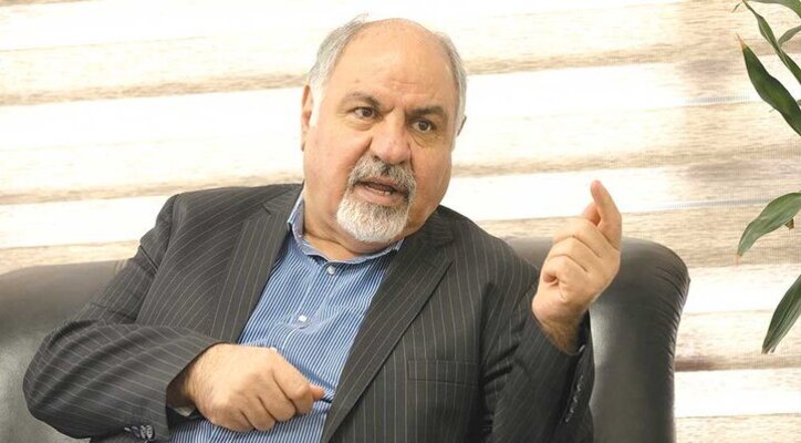 وضعیت ۴۸۰۰ معدن بلاتکلیف به کجا کشید؟ / دو مزیت اصلی فولاد ایران برای خارجی‌ها