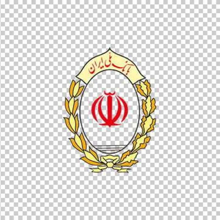 پرداخت بیش از ۲۷ هزار میلیارد ریال تسهیلات خود اشتغالی توسط بانک ملی ایران