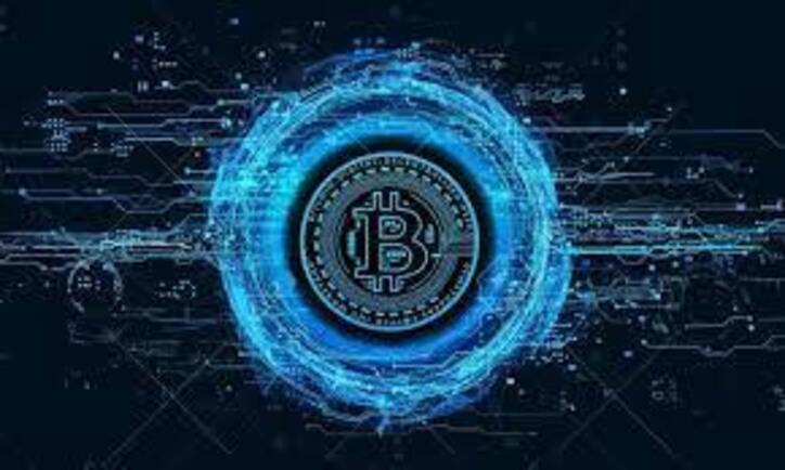 آلمان؛ برترین کشور دوست‌دار کریپتو