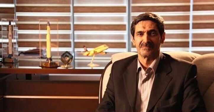 وزارت صمت آماده اجرایی کردن واردات خودرو پس از اجازه نهاد‌های بالادستی است/ واگذاری سهام دولتی خودروسازان طبق تأکید رئیس‌جمهور ظرف شش ماه انجام می‌شود