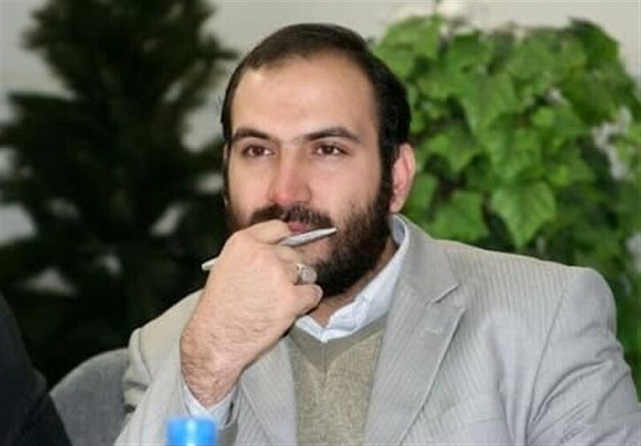 چرخه معیوب در فرآیند تولید خودرو باید اصلاح شود/ استاندارد: در بحث کیفیت خودرو کوتاه نخواهیم آمد