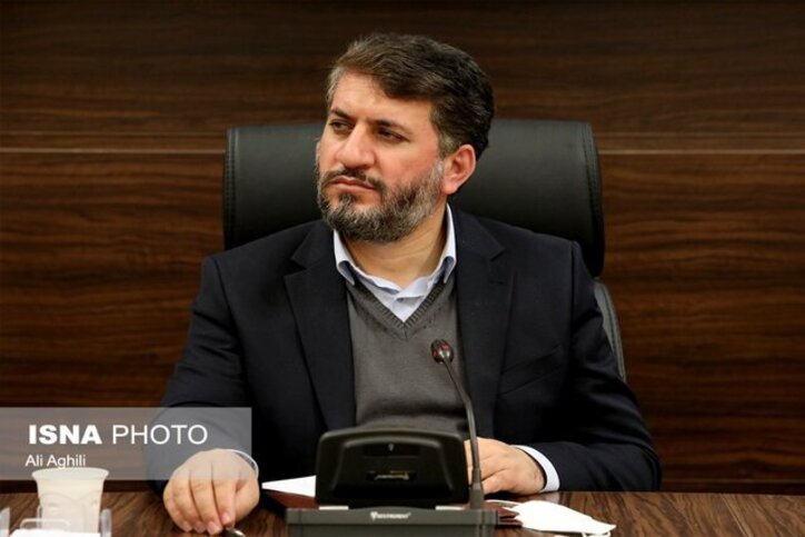 ۹۵ درصد گردش مالی معادن یزد مربوط به ۳۷ معدن است/حساب‌های این معادن به استان منتقل شد