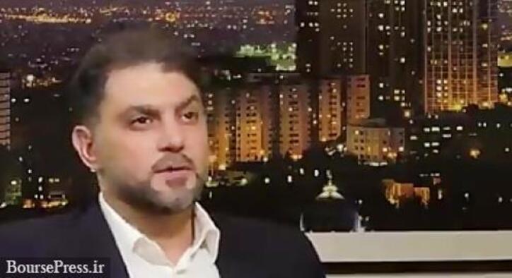 دو عامل رشد شاخص یورس: واگذاری سهام خودروسازان و خوش بینی به برجام