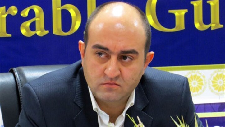 سرنوشت غم‌انگیز اقتصاد دستوری