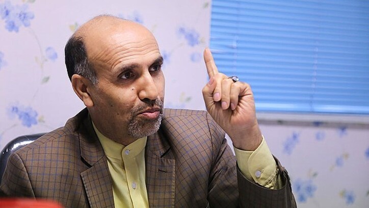 اتاق ایران هزینه استقلالش را می‌دهد؛ تغییر قانون اتاق، فاجعه ملی است