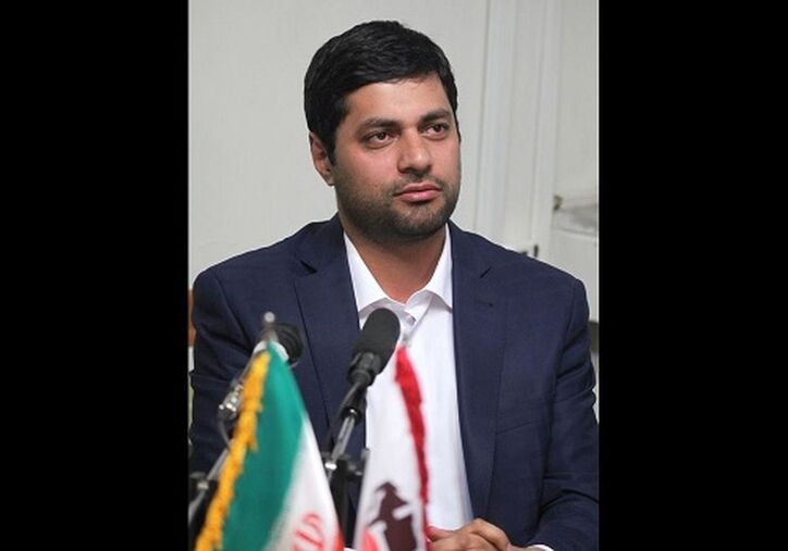 چشم انداز مبهم صنعت فولاد در سال ۱۴۰۱/ کاهش مصارف داخلی فولاد نگران کننده است/ برنامه ریزی برای ورود به بازار سرمایه