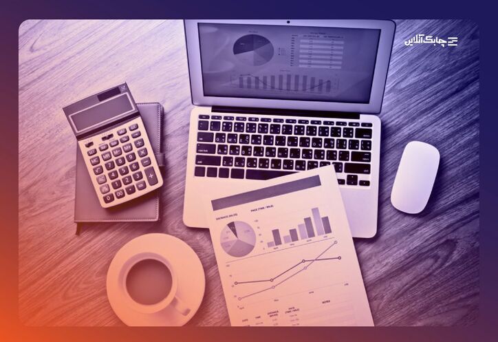 بیشترین رشد قیمت سهام بیمه به البرز رسید
