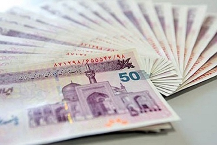 آغاز ثبت نام وام ضروری بازنشستگان از امروز (۶ اردیبهشت) + شرایط و آدرس سایت