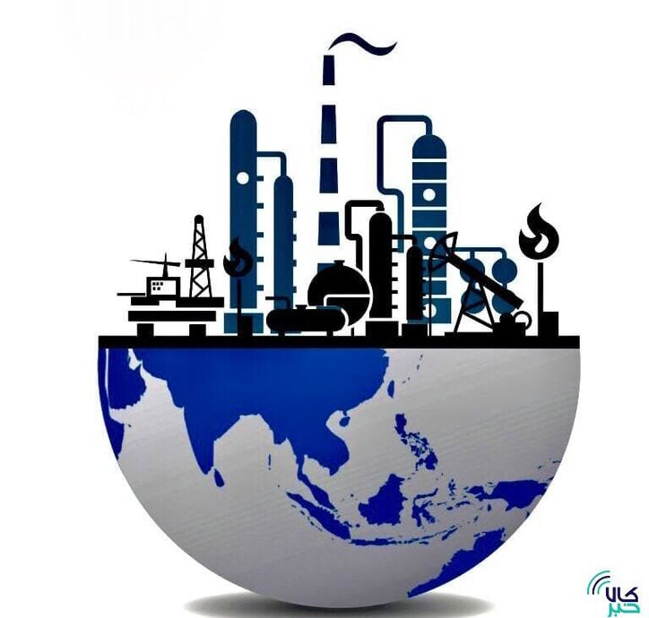 قیمت پتروشیمی‌ها هفته آینده اعلام نمی‌شود