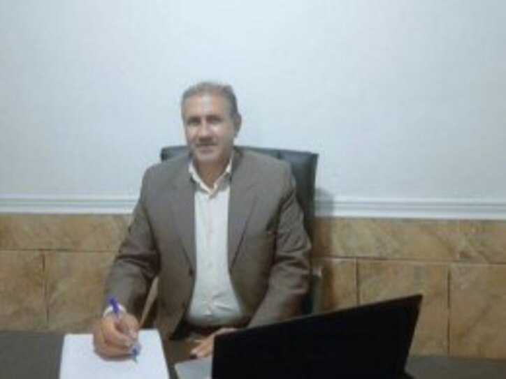 سرپرست اداره کل صنعت، معدن و تجارت استان کهگیلویه و بویراحمد منصوب شد