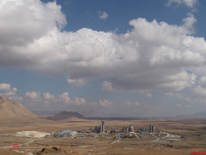 زنگ مجمع 