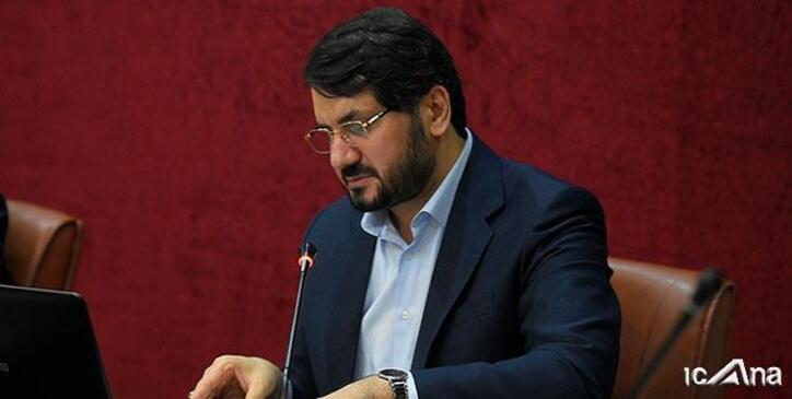 کمیته پیگیری مطالبات بانک‌ها در دیوان محاسبات تشکیل شد
