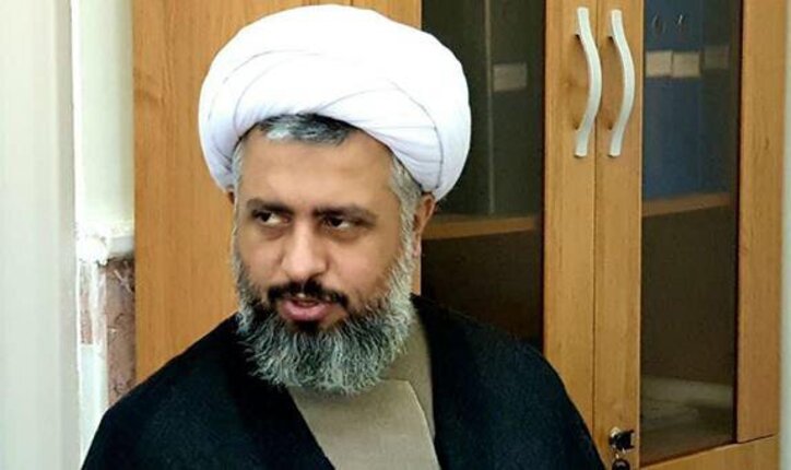 گمرک؛ مهمترین دستگاه که عقب ماندگی‌های بزرگی در اتصال به سامانه جامع تجارت دارد