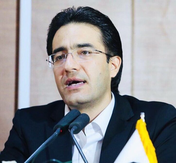 هشدار؛ مراقب تجارت باشید جُرم منتظر شماست!