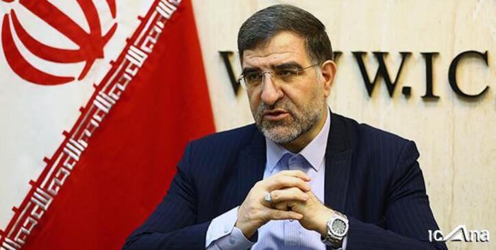 لیست جدید واگذاری شرکت‌های دولتی بسته شد/ سایپا و ایران خودرو در لیست واگذاری ۱۴۰۱