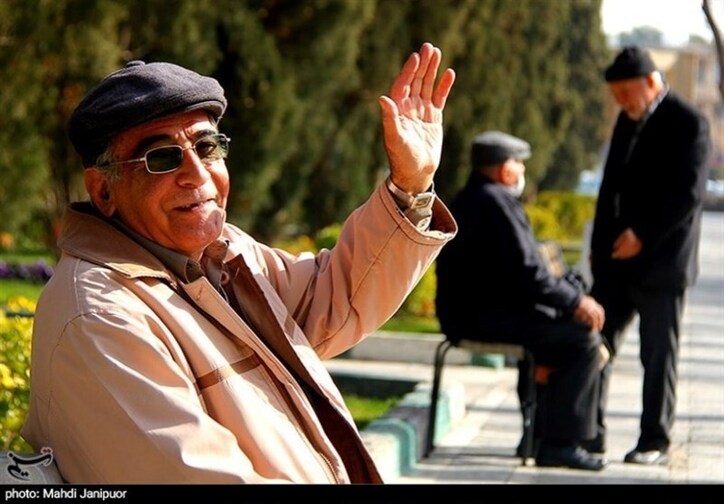 آغاز ثبت نام جدید وام ضروری بازنشستگان کشوری از امروز