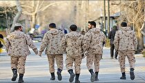 سرمایه‌گذاری یک میلیارد دلاری برای جمع‌آوری گاز‌های همراه نفت