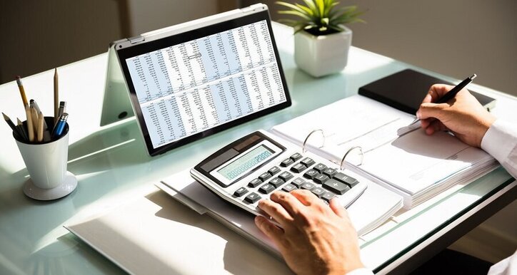 فرآیند اجرایی اعمال سیستمی اوراق اختیار فروش تبعی تشریح شد