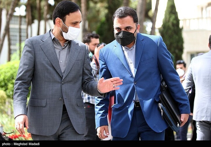 ۸ درصد از سهم درآمدی دولت از اپرتور‌ها به توسعه شبکه فیبرنوری اختصاص پیدا می‌کند