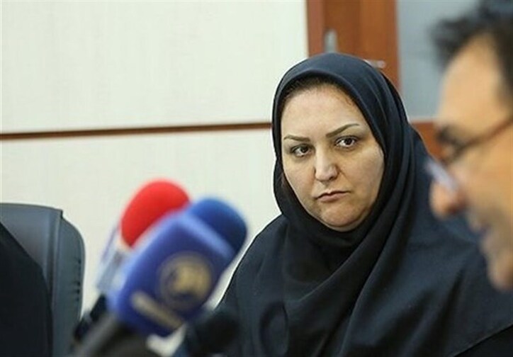 شناسایی ۱.۶ میلیون واحد مسکونی مشکوک به خالی در کشور
