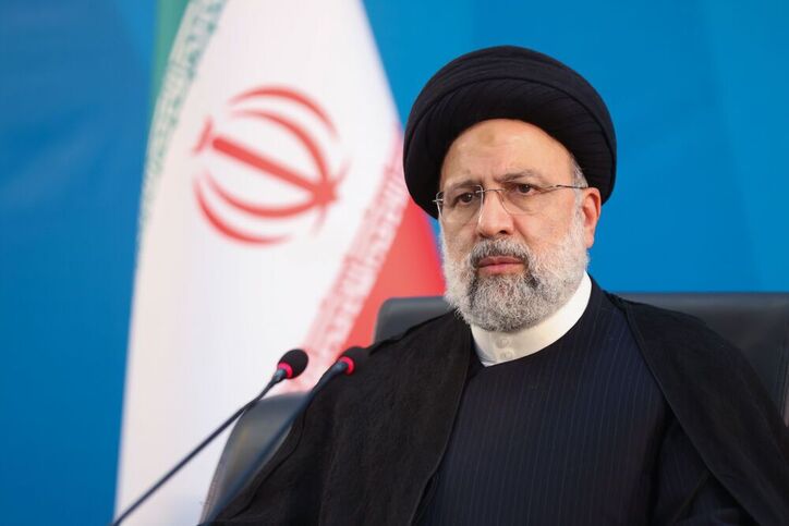 تکلیف قانونی حذف ارز ۴۲۰۰ تومانی با مدیریت دقیق انجام می‌شود